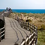 شقة Herdade Dos Salgados By Pcferias البوفيرا