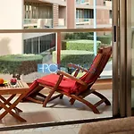 Herdade Dos Salgados By Pcferias البوفيرا