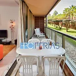 Herdade Dos Salgados By Pcferias شقة البوفيرا