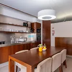 شقة Herdade Dos Salgados By Pcferias البوفيرا