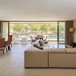 Herdade Dos Salgados By Pcferias شقة البوفيرا