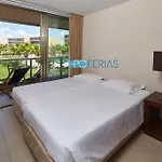 شقة Herdade Dos Salgados By Pcferias
