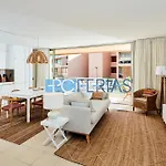 Herdade Dos Salgados By Pcferias *