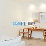 Herdade Dos Salgados By Pcferias البوفيرا