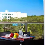 شقة Herdade Dos Salgados By Pcferias *