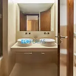 شقة Herdade Dos Salgados By Pcferias