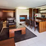 Herdade Dos Salgados By Pcferias البوفيرا