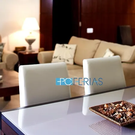 Herdade Dos Salgados By Pcferias * 阿尔布费拉