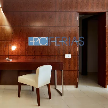 Herdade Dos Salgados By Pcferias 公寓 *