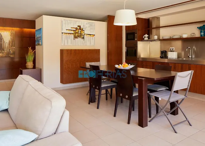 Herdade Dos Salgados By Pcferias