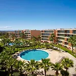 Herdade Dos Salgados By Pcferias Apartment Albufeira