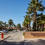 Apartment Herdade Dos Salgados By Pcferias *
