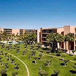 Apartment Herdade Dos Salgados By Pcferias