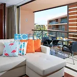 Herdade Dos Salgados By Pcferias Apartmán