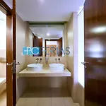 Apartmán Herdade Dos Salgados By Pcferias