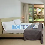 Herdade Dos Salgados By Pcferias Apartment *
