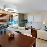 Apartment Herdade Dos Salgados By Pcferias *