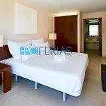 Apartmán Herdade Dos Salgados By Pcferias Albufeira
