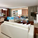 Apartment Herdade Dos Salgados By Pcferias Albufeira