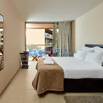 Apartment Herdade Dos Salgados By Pcferias Albufeira