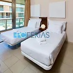 Herdade Dos Salgados By Pcferias 公寓 阿尔布费拉
