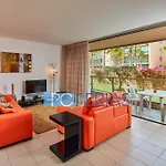 Herdade Dos Salgados By Pcferias Apartment