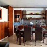Herdade Dos Salgados By Pcferias Apartmán Albufeira