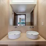 Herdade Dos Salgados By Pcferias Apartment Albufeira