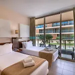 Apartmán Herdade Dos Salgados By Pcferias