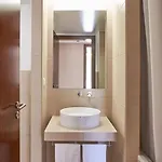 Herdade Dos Salgados By Pcferias