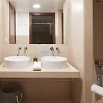 Apartment Herdade Dos Salgados By Pcferias