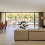 Herdade Dos Salgados By Pcferias Apartmán