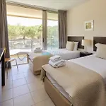 Herdade Dos Salgados By Pcferias *