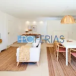 Herdade Dos Salgados By Pcferias Apartment Albufeira