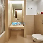 Apartment Herdade Dos Salgados By Pcferias