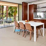 Herdade Dos Salgados By Pcferias Apartmán Albufeira