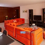 Apartmán Herdade Dos Salgados By Pcferias Albufeira