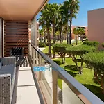 Herdade Dos Salgados By Pcferias * Albufeira