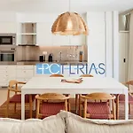 Herdade Dos Salgados By Pcferias Apartment Albufeira