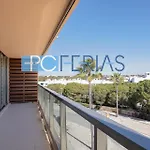 Apartment Herdade Dos Salgados By Pcferias Albufeira