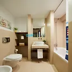 Herdade Dos Salgados By Pcferias Apartmán *