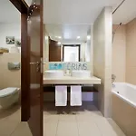 Herdade Dos Salgados By Pcferias Apartment Albufeira