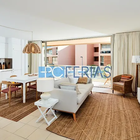 Herdade Dos Salgados By Pcferias *