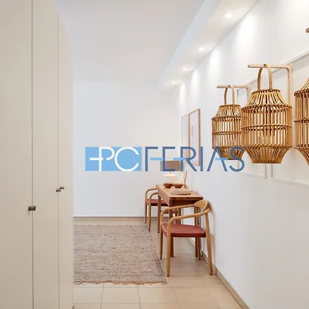 Herdade Dos Salgados By Pcferias شقة