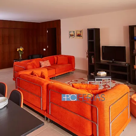 شقة Herdade Dos Salgados By Pcferias البوفيرا