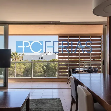 Herdade Dos Salgados By Pcferias *