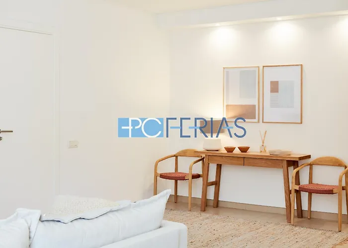 Herdade Dos Salgados By Pcferias Albufeira