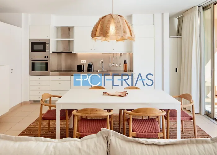 Herdade Dos Salgados By Pcferias Apartament Albufeira