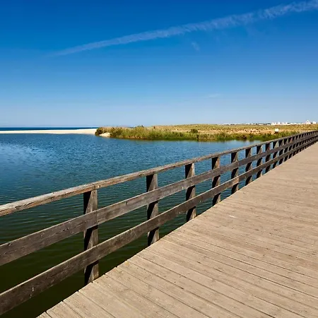 Herdade Dos Salgados By Pcferias Апартаменты Албуфейра