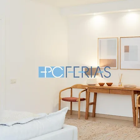 Herdade Dos Salgados By Pcferias Албуфейра